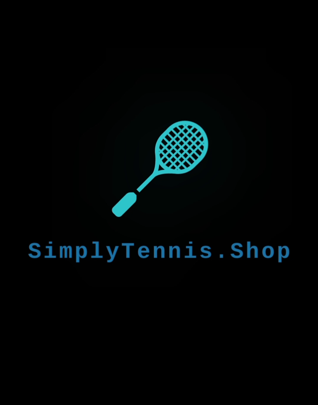 A Comprehensive Guide to Selecting the Right Tennis Equipment for Beginners and Advanced Players