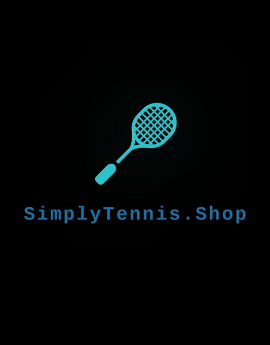 Exploring the Best Local Tennis Courts and Choosing the Right Racket for Your Skill Level