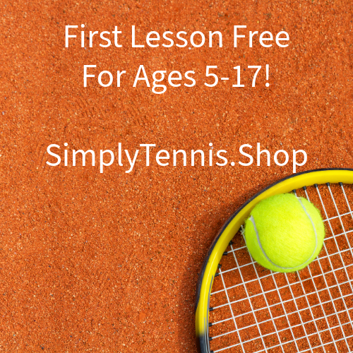 Master Your Tennis Serve: The Key to Success on Florida Courts