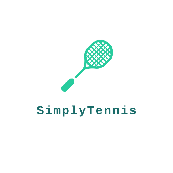 SimplyTennis